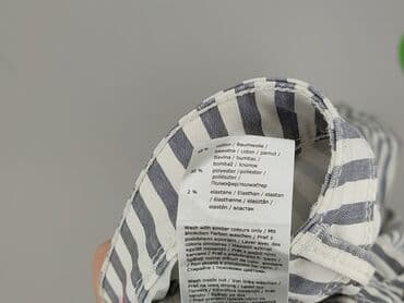 ciuchy na allegro: Orsay, Spodnie materiałowe damskie, rozmiar M — 6