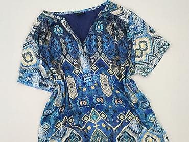 C'M Paris, Bluzka damska, rozmiar L