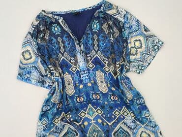 pepsi cola top: C'M Paris, Bluzka damska, rozmiar L — 1