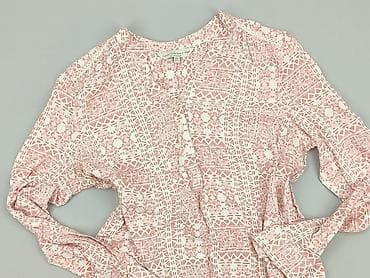 bluzki 52 54: F&F, Bluzka damska, rozmiar L — 1