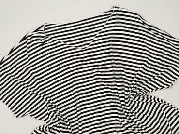 Bluzka damska, rozmiar One size