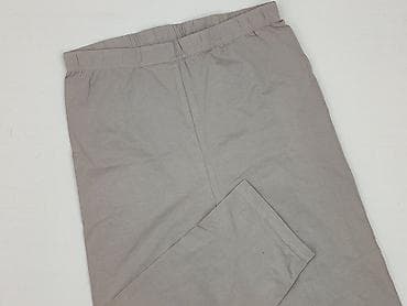 spodnie hampton republic: Spodnie 3/4 damskie, rozmiar M — 1