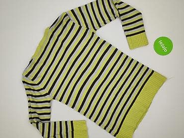 old navy: Sweter damski, rozmiar XL — 3