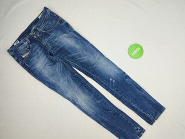 dior sweter: Jeansy dla mężczyzn, rozmiar XS — 2