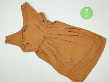 sukienka duet a m długa: Sukienka damska, M — 2