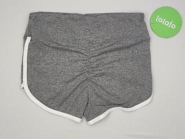 shorts tech fleece: Szorty damskie, rozmiar XL — 3