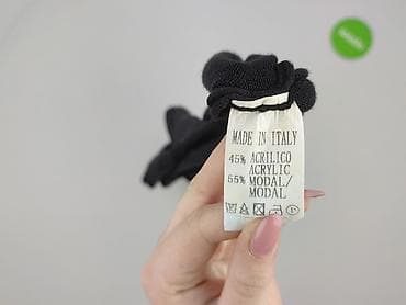 Светр жіночий, розмір Один розмір на lalafo.pl — 4 Светр жіночий, розмір Один розмір — 4