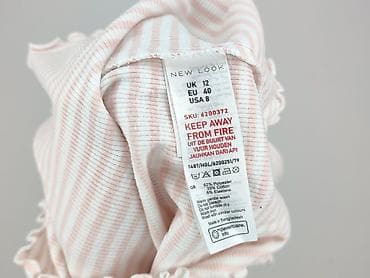 pepco levis: New Look, Bluzka damska, rozmiar M — 5
