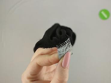 magnes bluzki: Bluzka damska, rozmiar L — 4