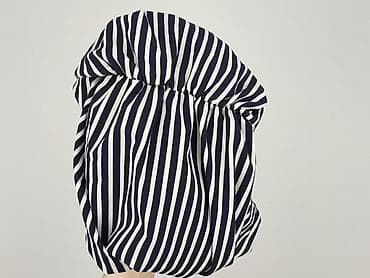 lasocki klapki biale: Sukienka damska, rozmiar S — 5