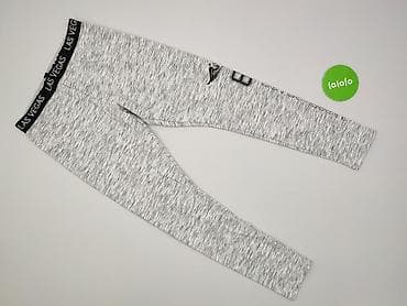 primark madryt: Primark, Legginsy Sportowe damskie, rozmiar M — 2