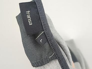 body triumf: Fransa, Sukienka damska, rozmiar L — 4