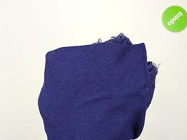 print: Dorothy Perkins, Bluzka damska, rozmiar M — 6