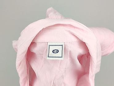 koszulka 2pac cropp: C&A, Sukienka damska, rozmiar S — 4