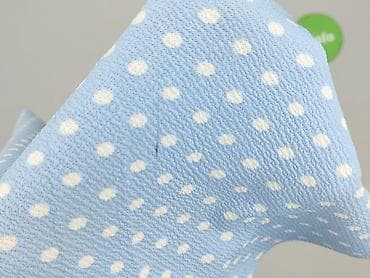 sagan buty pl: Sinsay, Spódnica damska, rozmiar XS — 5