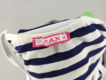 sprzedaż używanych majtek damskich: Bluzka damska, S — 4