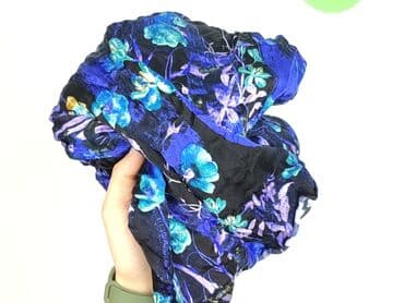 reseved sukienki: River Island, Sukienka damska, rozmiar XL — 6