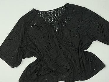 babylon kurtka: Cable, Narzutka damska, rozmiar 2XL — 1