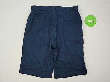 buty bocci: Greenpoint, Szorty damskie, rozmiar M — 3