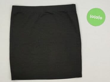 Women: Terranova, Women`s skirt, S at lalafo.pl — 4 Women: Terranova, Women`s skirt, S — 4