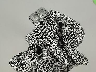 bluzka przeswitujaca: F&F, Bluzka damska, rozmiar M — 7