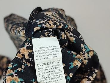 studniowka: Shein, Sukienka damska, rozmiar XL — 5