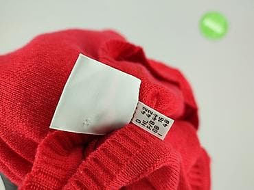celbes: DIGEL, Kardigan damski, rozmiar XL — 6