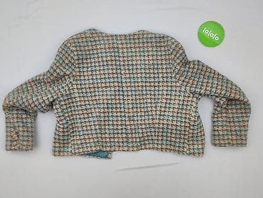 jasper conran kurtka: Marynarka damska, rozmiar 3XL — 3