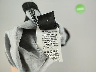 shein botki: Shein Curve, Bluzka damska, rozmiar XL — 5