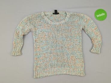 Women: Mango, Women`s sweater, size S (EU 36) — 4