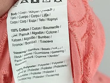 bluzy mango: Pimkie, Bluzka damska, rozmiar M — 6