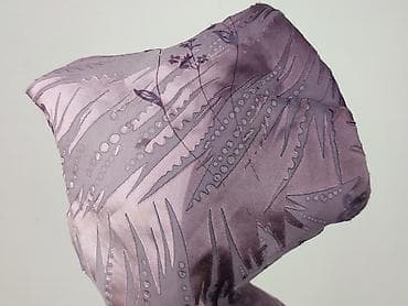 viyella marka: Viyella, Bluzka damska, rozmiar S — 8