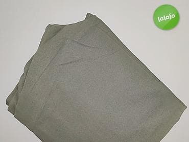 cross jeans jacket: H&M, Jeansy damskie, rozmiar XL — 5