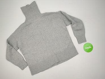 Women`s golf, size 4XL — 3