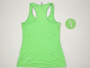 2pac bluza: Fishbone, Top damski, rozmiar S — 3