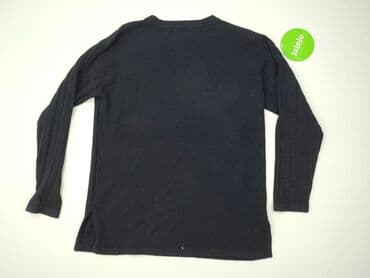 python t shirty: Women`s sweater, size L (EU 40) — 3