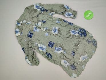 sukienka koszulowa c a: Sukienka damska, rozmiar S — 2