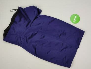 tanie sukienki imprezowe: Zara, Sukienka damska, rozmiar M — 3