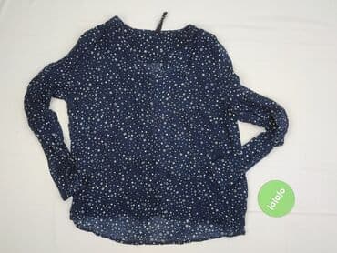 pepsi cola top: Jean Pascale, Bluzka damska, M — 2