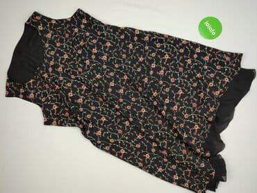 sukienki allegro tanie: Sukienka damska, rozmiar XL — 3