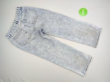 shein czat: Shein, Jeansy damskie, rozmiar L — 3