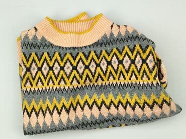 sweter autograph: Wild Flower, Sweter damski, M — 6