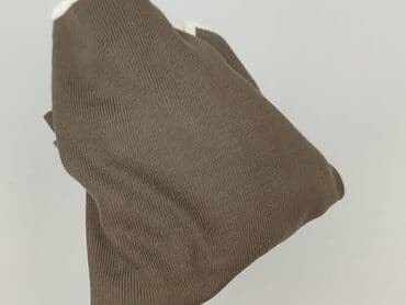 marks and spencer tops: Marks & Spencer, Women's blouse, size M — 7