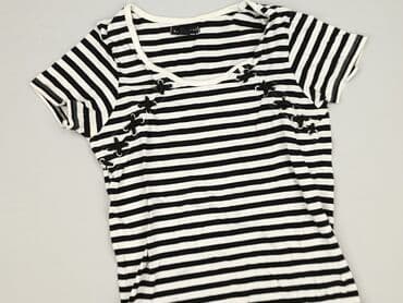 iron maiden t shirt damski: Gate Woman, T-shirt damski, rozmiar XS — 1