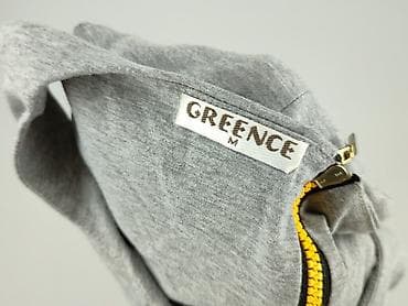 yest: Greence, Sukienka damska, rozmiar M — 4