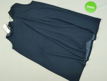 xl ka sukienki: Tom Rose, Women`s dress, size S (EU 36) — 3