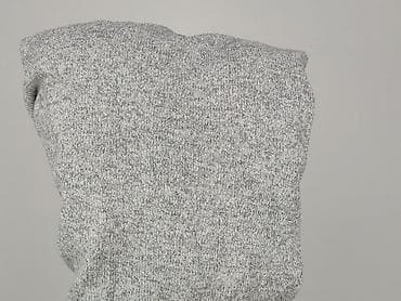 vinted cos: Gina Benotti, Kardigan damski, rozmiar S — 6
