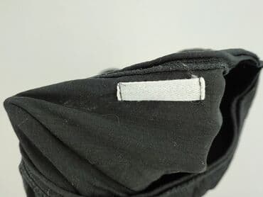 koszulka bez pleców: T-shirt for men, size L — 4