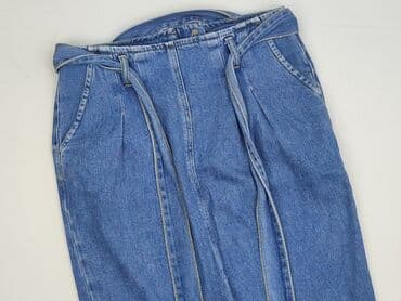 KappAhl, Women`s skirt, S