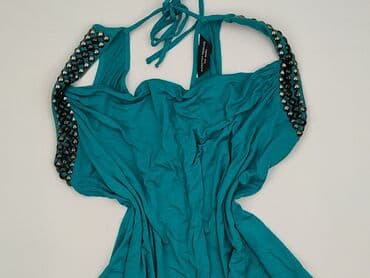 dorimodes majtki allegro: Dorothy Perkins, Top damski, rozmiar 3XL — 1